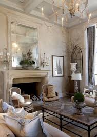 Marvelous Marble Design Inc Country Living Room Design French Country Living Room French Country Decorating Living Room