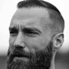 Styling can be difficult to accomplish without this picture show just how attractive short hairstyles for fine hair can be if done properly. 21 Best Hairstyles For Men With Thin Hair 2021 Guide