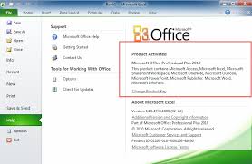 My Pc Ok V2016 Serial Tuc2020h33t