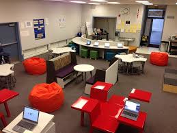Img 0096 Modern Classroom Learning Spaces Classroom Seating