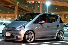 Pin On Autok Es Motorok