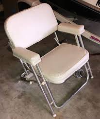 Pin On Seafit Kingfish Ii Fishing Chair With Gimbal