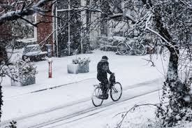 Uitgebreide vertaling voor sneeuw (nederlands) in het engels. Fzht5eejwq3m8m
