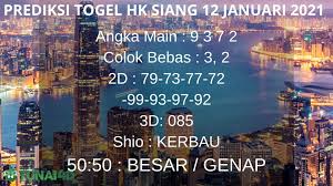 I Pptu4zg Ueom