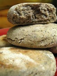 Epingle Sur Pain Sans Gluten