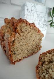 Epingle Sur Index Glycemique Bas