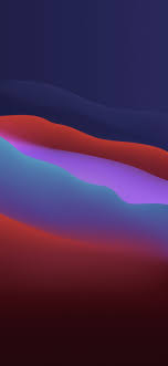 Ios 14 Wallpaper Iphone Wallpaper Landscape Iphone Wallpaper Images Color Wallpaper Iphone