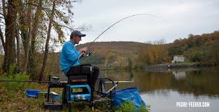 Epingle Sur Peche Feeder Com