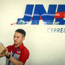 Customer service business solutions jlc jesika jne logistics jne freight agency trace & tracking. Viral Akun Jne Sorogenen Hina Banser Jne Kasus Sudah Selesai Kabar24 Bisnis Com