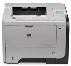 Hewce526a Hp Laserjet Enterprise P3015d Printer You Can Get Additional Details At The Image Link Affiliate Link Computerp Laser Printer Printer Hp Printer