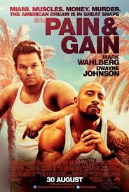 Pin On Mark Wahlberg