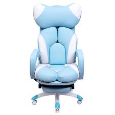 Cute Gaming Chair Gaming Chair Gamer Chair Gamer Room Decor