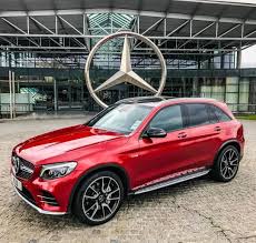 Mercedes Benz Glc 43 Amg Instagram D Turnbull Mercedes Benz Glc Mercedes Benz Amg Mercedes Benz Logo