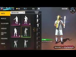 Jadi anda tidak melakukan bentuk kecurangan di dalam permainan ff. Skin Tools Pro Aplicacion Para Tener Todo Lo Que Quieres Lee La Descripcion Youtube