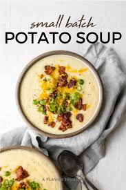 Pin On Soup Ideas From Blogs