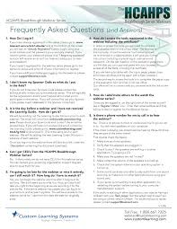 Http Www Customlearning Com Hbs6 R6w1 Lg Pdf