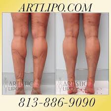 Pin On Your Pinterest Likes