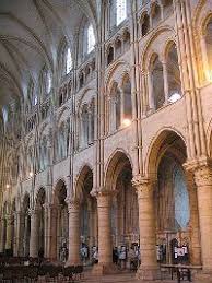 Cathedrals 5 Laon Early Gothic Cathedral Gothic Cathedrals Laon