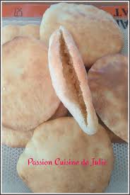 Epingle Sur Panini
