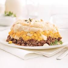 Du Congelo Au Four 15 Plats Sauve La Vie Pratico Pratiques Recipe Food Recipies Food Recipes