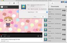 Super Simple Songs Free Download Video Super Simple Songs Song Playlist Songs