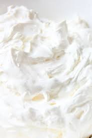 Smbc Creme Au Beurre A La Meringue Suisse Le Glacage Parfait Recette Creme Au Beurre Facile Creme Pour Gateau Creme Au Beurre