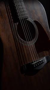 The Latest Iphone11 Iphone11 Pro Iphone 11 Pro Max Mobile Phone Hd Wallpapers Free Do Guitar Wallpaper Iphone Wallpaper Free Download Stripe Iphone Wallpaper