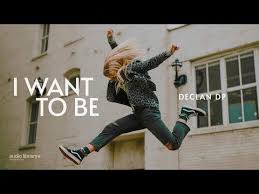 Happy Music Youtube Audio Library Youtube Gambar Bergerak Gambar Gerak