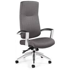 Global Karizma 2760 4 High Back Executive Tilter Chair Available For Online Purchase At Ug Contemporary Office Chairs Office Chair Office Furniture Solutions