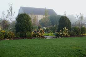 Pin On Linden Hill Gardens