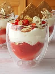 Epingle Sur Desserts Entremets