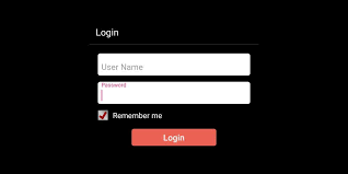 Supa Stb Combo For Android Apk Download