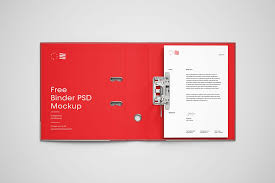 Pin On Mockups