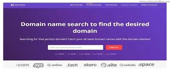 Pin On Domain Web Hosting Deals