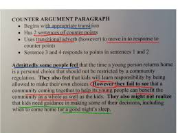 Hubhomedesign Com Hubhomedesign Resources And Information Argumentative Essay Argumentative Writing Writing A Persuasive Essay