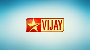 Vijay Tv Live Live Tv Free Live Tv Streaming Live Channel