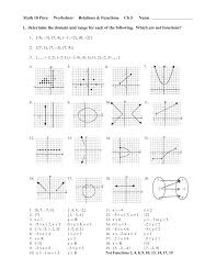 12 Best Images Of Function Notation Algebra Worksheets Function Notation Algebra 1 Worksheet Wonderful 12 Best Algebra Worksheets Math Worksheets Worksheets