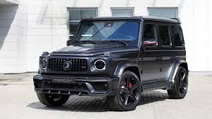 Pin By Noah Feldman On Toys Mercedes Amg Mercedes Benz Classes Mercedes