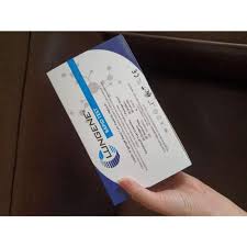 Jual Rapid Test Clungene Lungene Termurah Online Januari 2021 Blibli