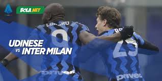 Romelu lukaku scores twice as inter milan win at udinese to maintain the pressure on juventus at the top of serie a. Xakrniuhdxqphm