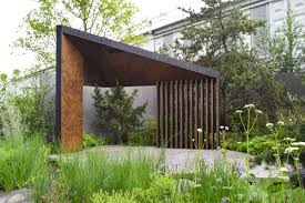 Pin On Garden