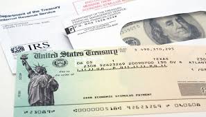 Stimulus Check Round 2 When It May Go Out And Who Will Receive It Century Support Services