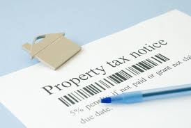 Nagpur Municipal Corporation To Act Tough Against Property Tax Defaulters Property Tax State Tax Tax