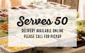 Create Your Own Pasta Station With The Help From Olive Garden Event Food Food Catering