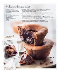 Tupperware Moelleux Chocolat Coeur Coulant Recette Moelleux Chocolat Moelleux Au Chocolat Recette