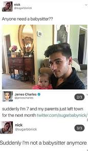 Pinterest Prvncesss Twitter Essmckenzie Stupid Funny Really Funny Funny