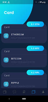 Pin On Flutter