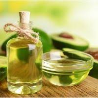 Huile D Avocat Composition Utilisation Bienfaits