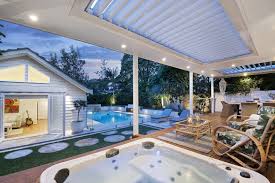 5 Bedroom House For Sale At 6 Homestead Avenue Collaroy Nsw 2097 View Property Photos Floor Plans Local School In 2020 Building A House Home Buying 5 Bedroom House