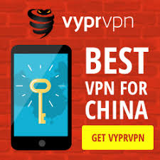 Best Vpn For China 2021 That Have Been Tested To Work In January